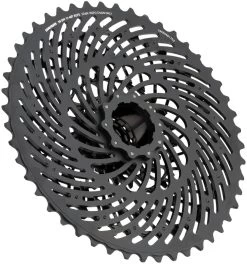 SRAM XG-899 E-Block 8-fach Kassette Für EX1 -Fahrradzubehör Verkauf 295924
