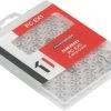 SRAM PC EX1 8-fach Kette -Fahrradzubehör Verkauf 297586