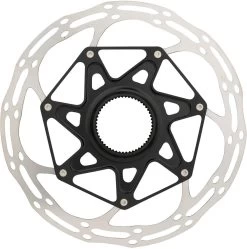 Fahrradzubehör Verkauf -Fahrradzubehör Verkauf 298116