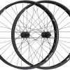 Dt-swiss BR 2250 Classic Fatbike Disc Center Lock 26" Laufradsatz -Fahrradzubehör Verkauf 298266