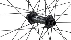 Dt-swiss BR 2250 Classic Fatbike Disc Center Lock 26" Laufradsatz 9 Dt-swiss BR 2250 Classic Fatbike Disc Center Lock 26" Laufradsatz -Fahrradzubehör Verkauf 298268