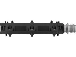 Plattformpedale -Fahrradzubehör Verkauf 298531