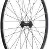 DT Swiss 535 + Shimano T3000 / DH-C3000 26" Laufrad 2 DT Swiss 535 + Shimano T3000 / DH-C3000 26" Laufrad -Fahrradzubehör Verkauf 299594