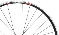 DT Swiss 535 + Shimano T3000 / DH-C3000 26" Laufrad -Fahrradzubehör Verkauf 299596