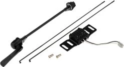 DT Swiss 535 + Shimano T3000 / DH-C3000 26" Laufrad -Fahrradzubehör Verkauf 299599