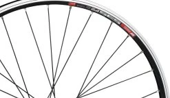DT Swiss 535 + Shimano T3000 / DH-C3000 26" Laufrad -Fahrradzubehör Verkauf 299602