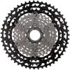 Shimano XTR Kassette CS-M9100-12 12-fach -Fahrradzubehör Verkauf 299868