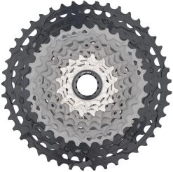 Shimano XTR Kassette CS-M9100-12 12-fach -Fahrradzubehör Verkauf 299871