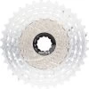 Rotor 12-fach Kassette 1 Rotor 12-fach Kassette -Fahrradzubehör Verkauf 299917