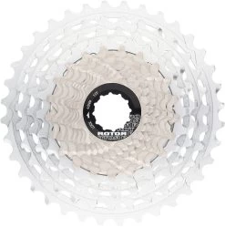 Rotor 12-fach Kassette