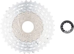 Rotor 12-fach Kassette -Fahrradzubehör Verkauf 299921