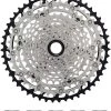 Shimano SLX Kassette CS-M7100-12 + Kette CN-M7100 12-fach Verschleißset -Fahrradzubehör Verkauf 303854