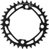 Kettenblatt X-Sync 2 Für SRAM Eagle, 104 Mm Lochkreis