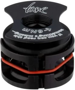 Tune Xpanda Steuersatzexpander