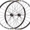 Mavic Crossride FTS-X Disc 6-Loch 29" Laufradsatz -Fahrradzubehör Verkauf 313196