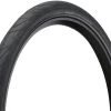 Schwalbe Marathon Supreme Evolution V-Guard 26" Faltreifen -Fahrradzubehör Verkauf 313293