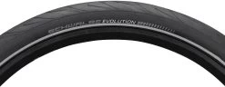 Schwalbe Marathon Supreme Evolution V-Guard 26" Faltreifen -Fahrradzubehör Verkauf 313295
