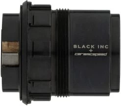 Freilaufkörper Mit CeramicSpeed-Lagern -Fahrradzubehör Verkauf 313687