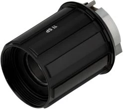 Freilaufkörper Mit CeramicSpeed-Lagern -Fahrradzubehör Verkauf 313690