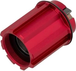 Freilaufkörper Mit CeramicSpeed-Lagern -Fahrradzubehör Verkauf 313692