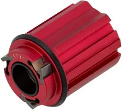 Freilaufkörper Mit CeramicSpeed-Lagern -Fahrradzubehör Verkauf 313693