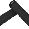 ERGON GA2 Fat Lenkergriffe -Fahrradzubehör Verkauf 314371