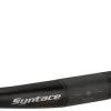 Syntace Vector Carbon High10 Superlight 31.8 10 Mm Riser Lenker 1 Syntace Vector Carbon High10 Superlight 31.8 10 Mm Riser Lenker -Fahrradzubehör Verkauf 315152