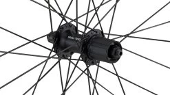 DT Swiss 535 + Shimano T3000 / DH-C3000 26" Laufradsatz -Fahrradzubehör Verkauf 316995