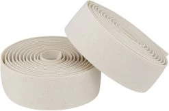 Lenkerband -Fahrradzubehör Verkauf 317905