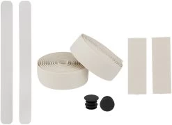 Lenkerband -Fahrradzubehör Verkauf 317906