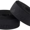 Bar Tape Lenkerband -Fahrradzubehör Verkauf 320761