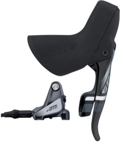 SRAM Force 22 FM Scheibenbremse Hydr.m.DoubleTap® Schalt-/Bremsgriff -Fahrradzubehör Verkauf 321318