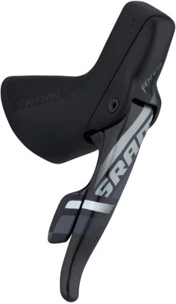 SRAM Force 22 FM Scheibenbremse Hydr.m.DoubleTap® Schalt-/Bremsgriff -Fahrradzubehör Verkauf 321319