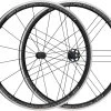 Campagnolo® Scirocco C17 Laufradsatz -Fahrradzubehör Verkauf 322785