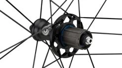 Campagnolo® Scirocco C17 Laufradsatz -Fahrradzubehör Verkauf 322789