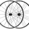 Campagnolo® Calima G3 Laufradsatz -Fahrradzubehör Verkauf 322803