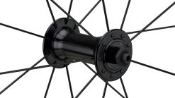 Campagnolo® Calima G3 Laufradsatz -Fahrradzubehör Verkauf 322805
