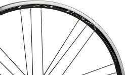 Campagnolo® Calima G3 Laufradsatz -Fahrradzubehör Verkauf 322808