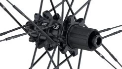 Crankbrothers Iodine 2 Disc 6-Loch 27,5" Boost Laufradsatz 12 Crankbrothers Iodine 2 Disc 6-Loch 27,5" Boost Laufradsatz -Fahrradzubehör Verkauf 323156