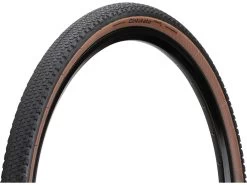 Pirelli Cinturato Gravel Hard Terrain Classic TLR 28" Faltreifen 2er-Set -Fahrradzubehör Verkauf 323757