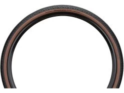 Pirelli Cinturato Gravel Hard Terrain Classic TLR 28" Faltreifen 2er-Set -Fahrradzubehör Verkauf 323758