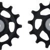 Shimano Schalträdchen Für XT 12-fach - 1 Paar -Fahrradzubehör Verkauf 324777