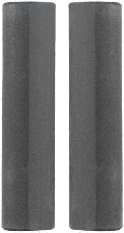 Fat Paw Cam Lenkergriffe -Fahrradzubehör Verkauf 326427