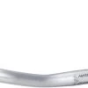 Nitto B352 CrMo DB 25.4 Lenker -Fahrradzubehör Verkauf 326525