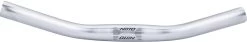 Nitto B352 CrMo DB 25.4 Lenker -Fahrradzubehör Verkauf 326527