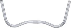 Nitto B352 CrMo DB 25.4 Lenker -Fahrradzubehör Verkauf 326528