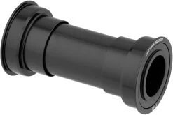 CERAMICSPEED BB86 Shimano Innenlager 41 X 86,5 Mm 11 CERAMICSPEED BB86 Shimano Innenlager 41 X 86,5 Mm -Fahrradzubehör Verkauf 329572