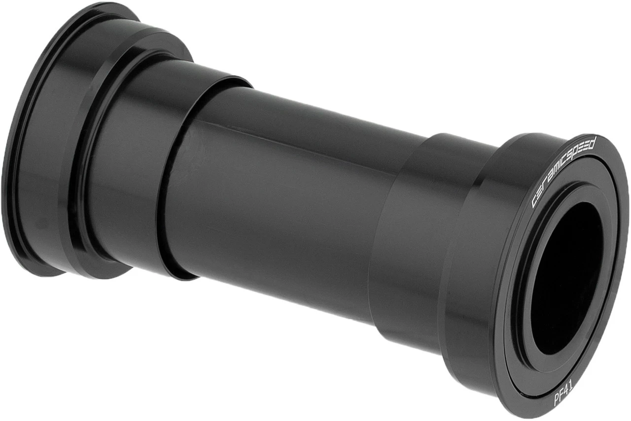 CERAMICSPEED BB86 Shimano Innenlager 41 X 86,5 Mm 7 CERAMICSPEED BB86 Shimano Innenlager 41 X 86,5 Mm – Bild 5