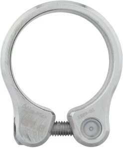 Sattelklemme -Fahrradzubehör Verkauf 330459