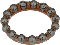 Campagnolo® Keramiklager HB-HY123 Für Hyperon / Shamal / Ghibli / Bullet Ultra